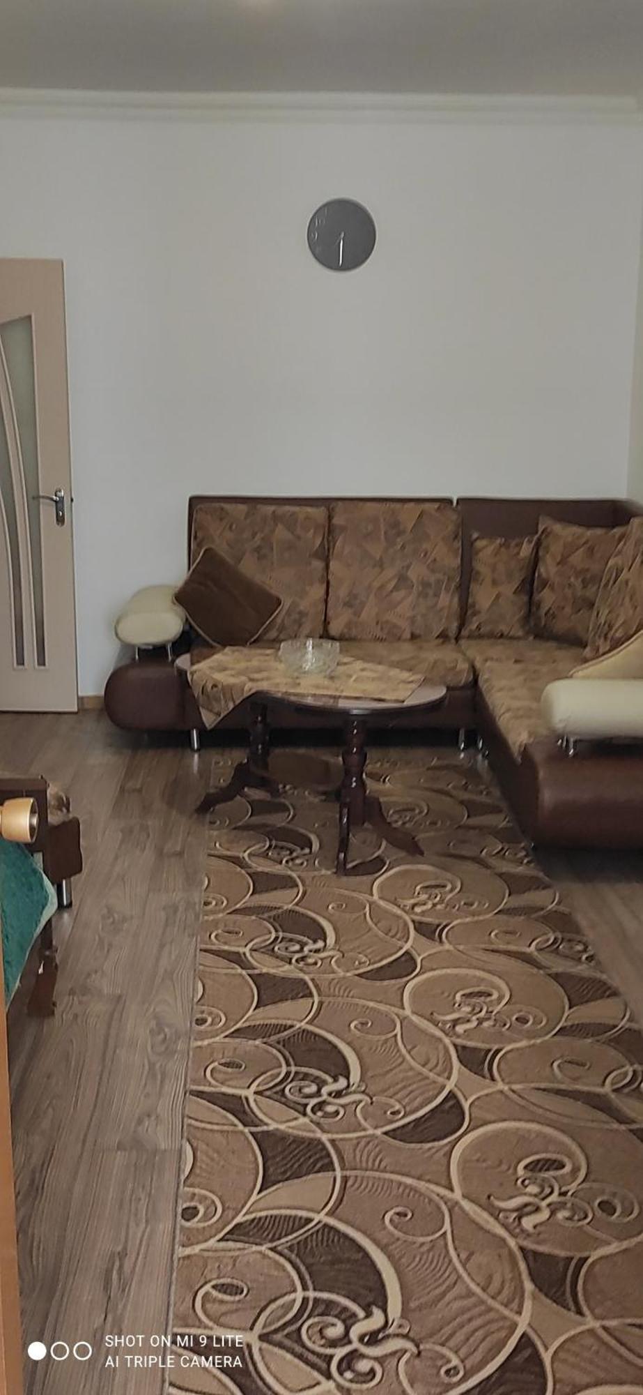 Apartments Azatutyan Avenue 9, Кв 19 Yerevan Bagian luar foto