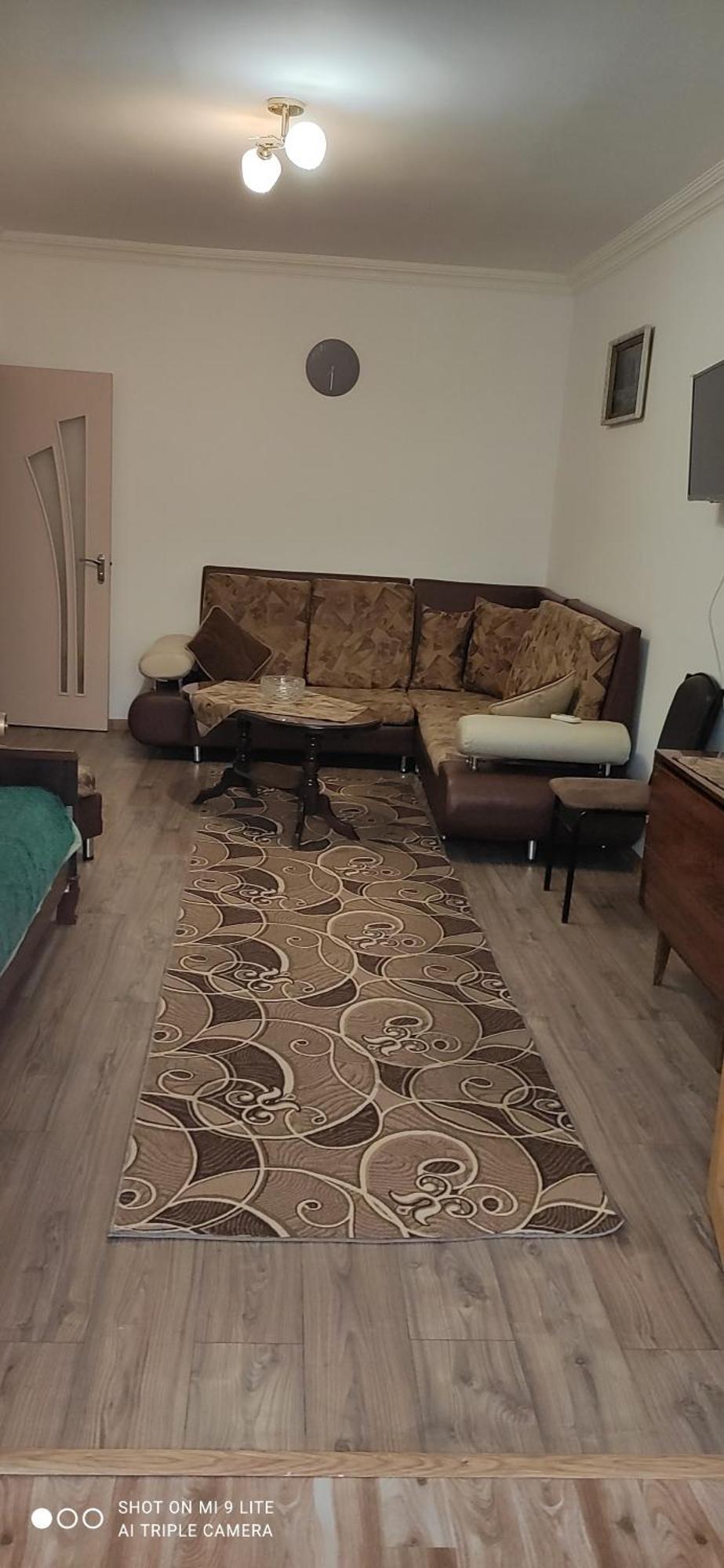Apartments Azatutyan Avenue 9, Кв 19 Yerevan Bagian luar foto