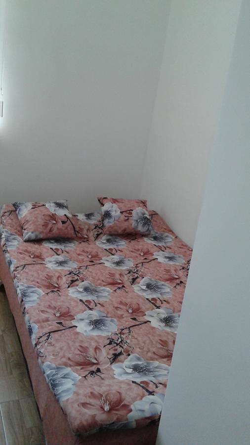 Apartments Azatutyan Avenue 9, Кв 19 Yerevan Bagian luar foto