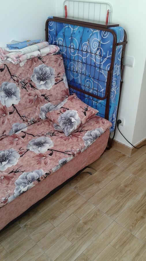 Apartments Azatutyan Avenue 9, Кв 19 Yerevan Bagian luar foto